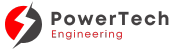 PowerTech Engineering