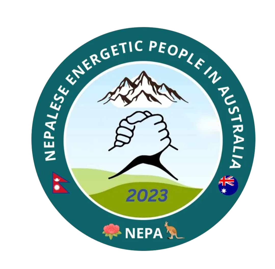 NEPA